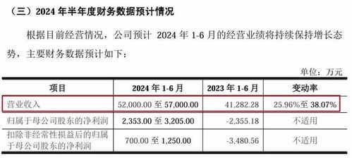 ipo再跨一步,海康威视的 兄弟 稳了吗